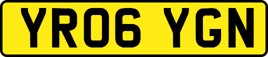 YR06YGN