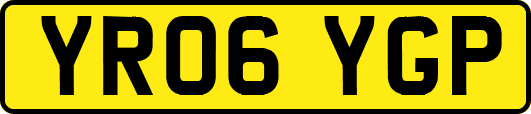 YR06YGP