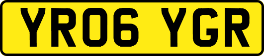 YR06YGR