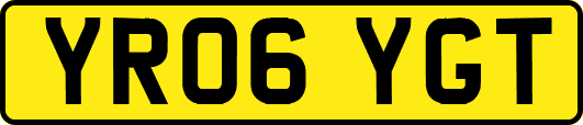 YR06YGT