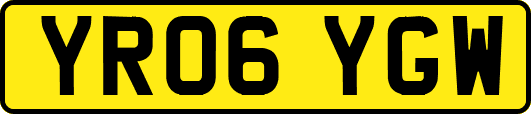 YR06YGW