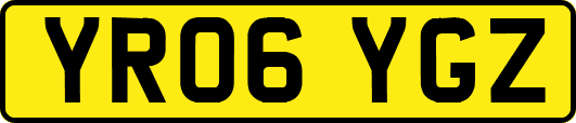 YR06YGZ