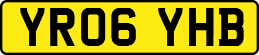 YR06YHB