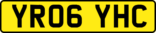 YR06YHC
