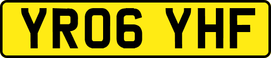 YR06YHF