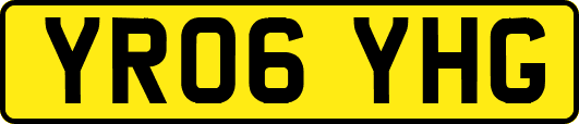 YR06YHG