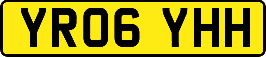YR06YHH