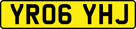 YR06YHJ