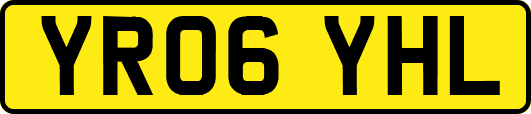 YR06YHL