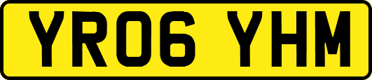 YR06YHM