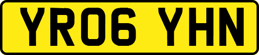YR06YHN
