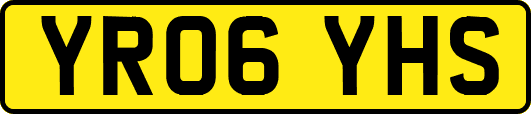 YR06YHS