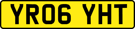 YR06YHT