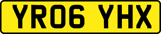 YR06YHX
