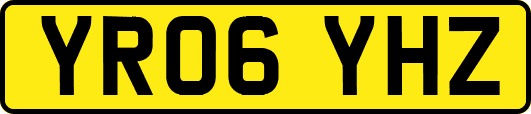 YR06YHZ