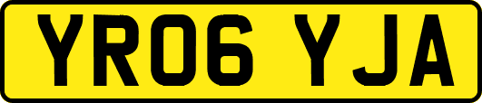 YR06YJA