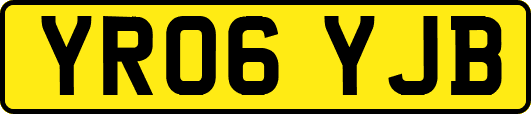 YR06YJB