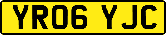YR06YJC