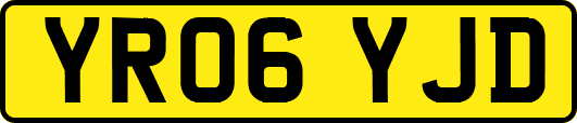 YR06YJD