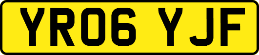 YR06YJF