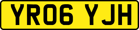 YR06YJH