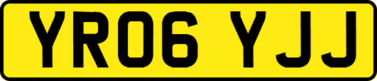 YR06YJJ