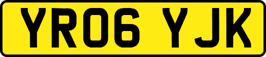 YR06YJK