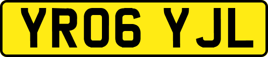 YR06YJL