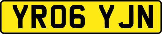 YR06YJN