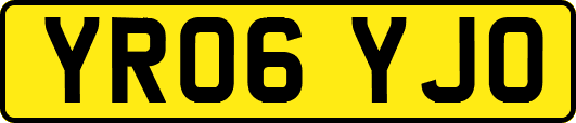 YR06YJO