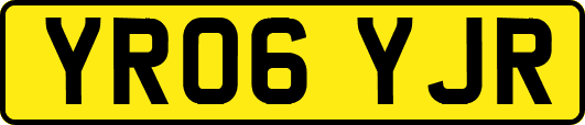 YR06YJR