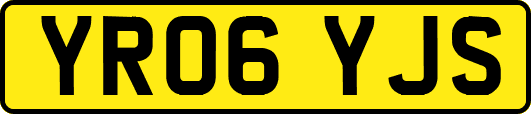 YR06YJS