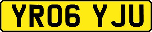 YR06YJU