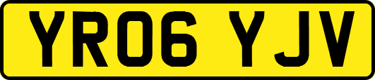 YR06YJV