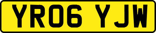 YR06YJW