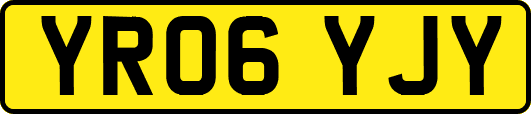 YR06YJY
