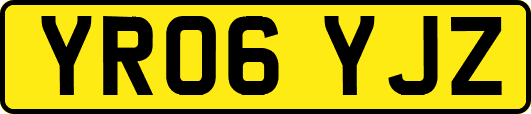 YR06YJZ