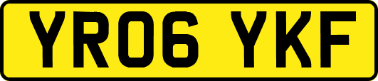 YR06YKF