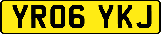 YR06YKJ