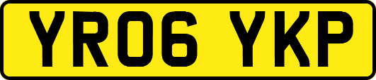 YR06YKP