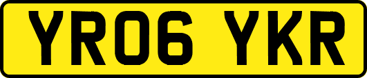 YR06YKR