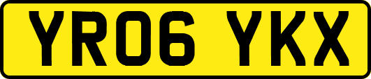 YR06YKX