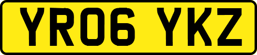 YR06YKZ