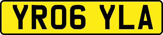 YR06YLA