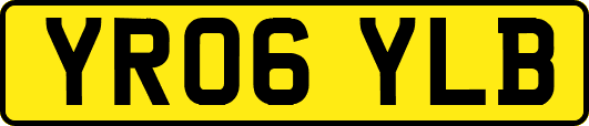 YR06YLB