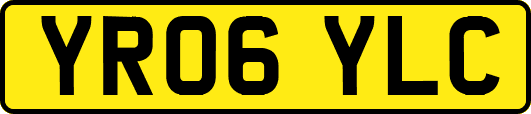YR06YLC