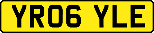 YR06YLE