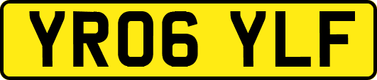 YR06YLF