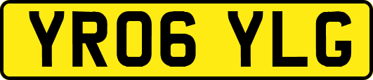YR06YLG