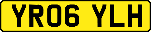 YR06YLH